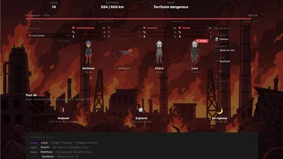 Marked screenshot 2