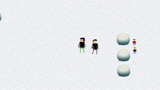 Meaningless screenshot 4