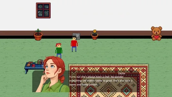 Meaningless screenshot 8