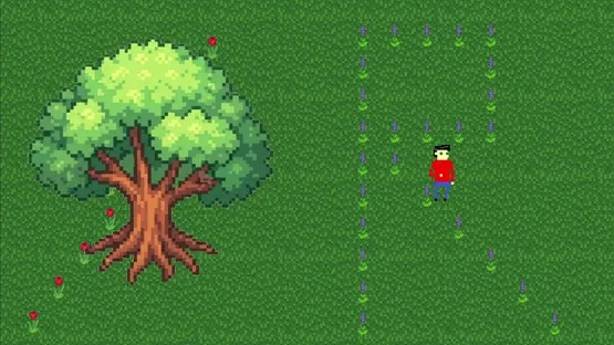 Meaningless screenshot 6