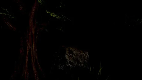 Ashworth screenshot 4