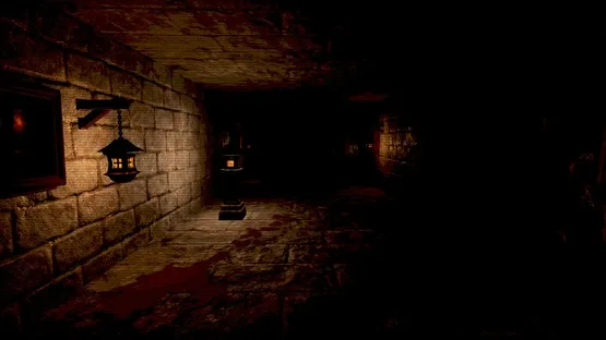 Ashworth screenshot 7