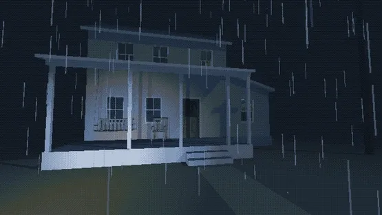 Wren Falls screenshot 3