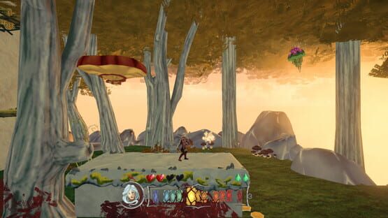 screenshot 9