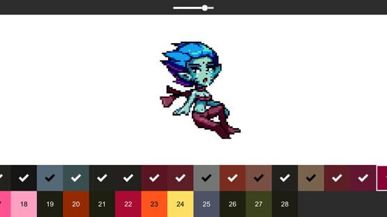 screenshot 7