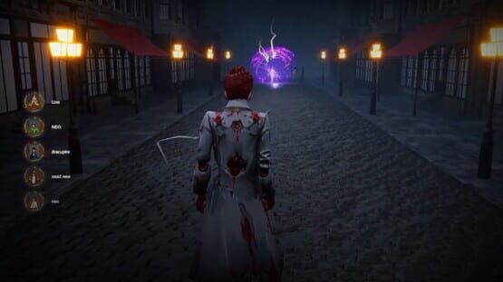 screenshot 9