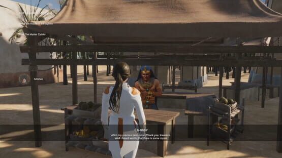 screenshot 10