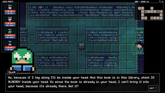 screenshot 8
