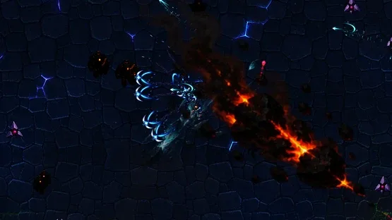Slickwave screenshot 4