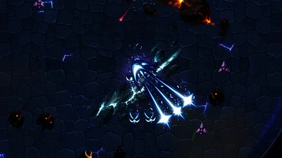 Slickwave screenshot 2