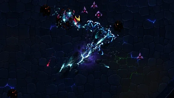 Slickwave screenshot 5