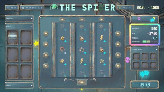 screenshot 7