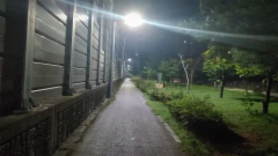 Hirugao screenshot 6