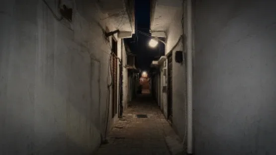 Hirugao screenshot 4