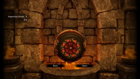 Matryoshka screenshot 2