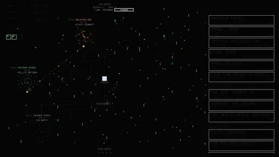 The First Pixel screenshot 2