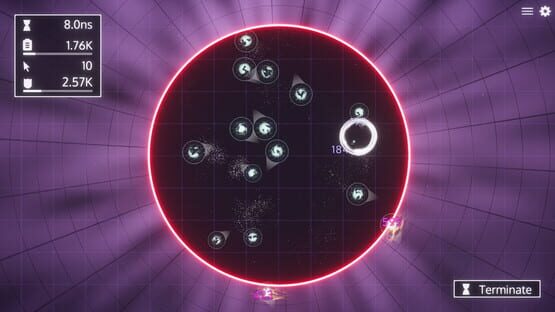 screenshot 11