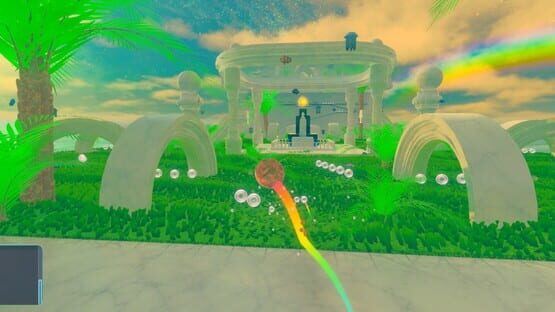 screenshot 19