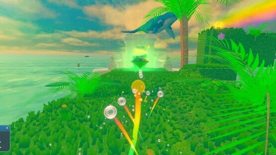 screenshot 17