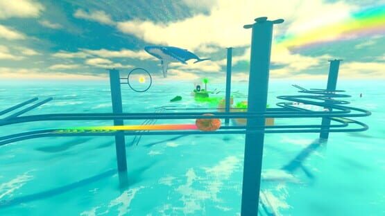 screenshot 18