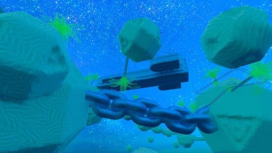 screenshot 20