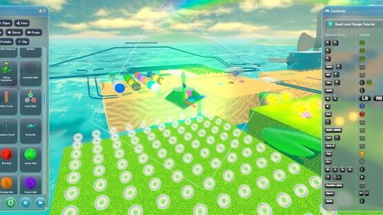 screenshot 12