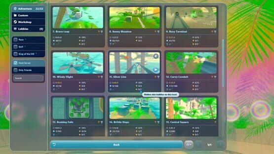 screenshot 21