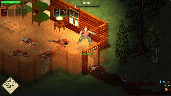 screenshot 9