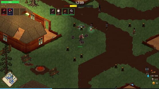 screenshot 10