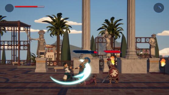 screenshot 18