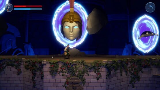 screenshot 13