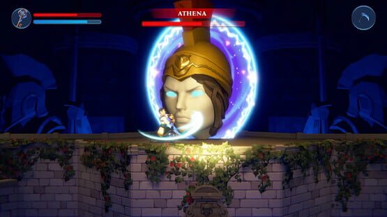 screenshot 19