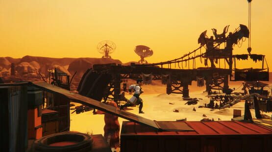 screenshot 20