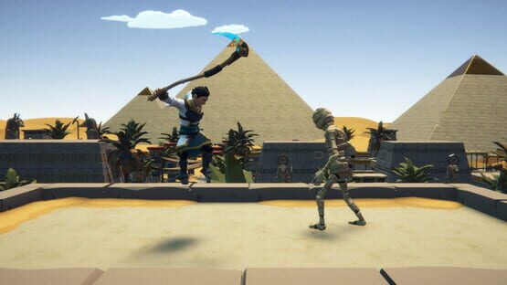 screenshot 15