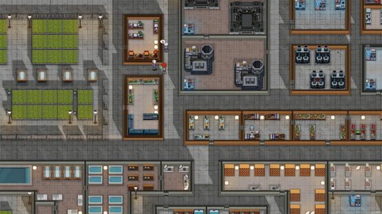 screenshot 11
