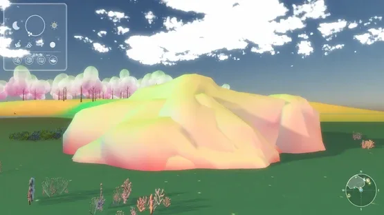 A Little Faraway screenshot 9