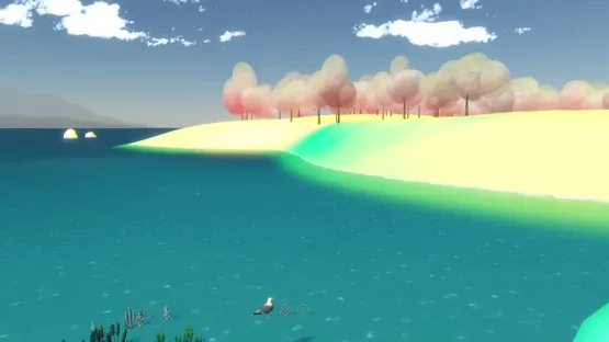 A Little Faraway screenshot 4