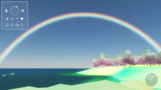 A Little Faraway screenshot 8