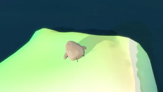 A Little Faraway screenshot 3