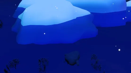 A Little Faraway screenshot 10