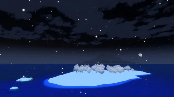 A Little Faraway screenshot 2