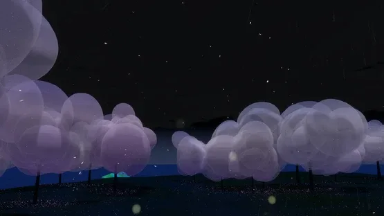 A Little Faraway screenshot 13
