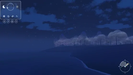 A Little Faraway screenshot 15
