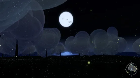 A Little Faraway screenshot 1
