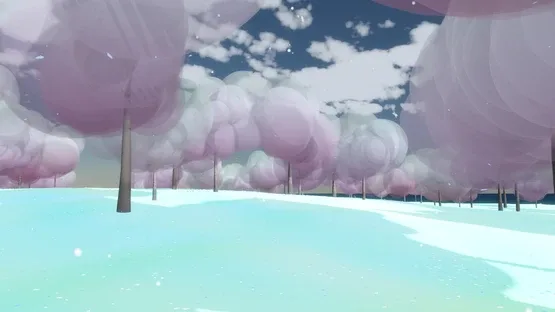 A Little Faraway screenshot 11