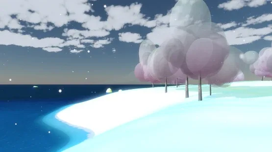 A Little Faraway screenshot 17