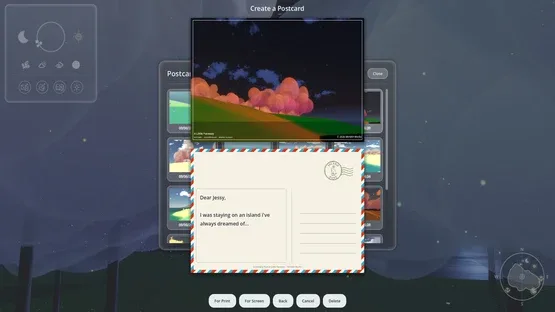A Little Faraway screenshot 5
