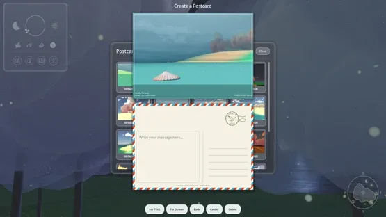 A Little Faraway screenshot 6