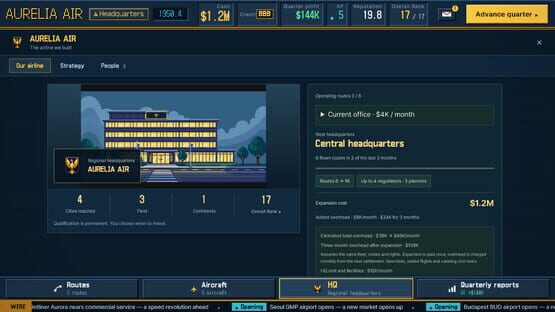 screenshot 14