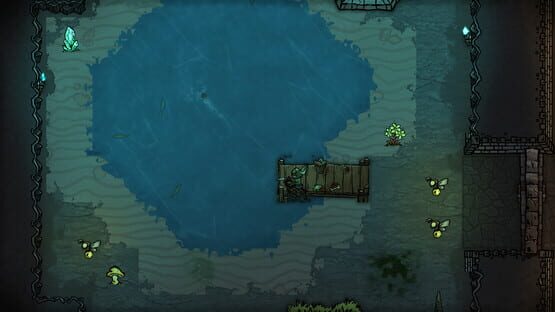 Malignus gameplay screenshot 8
